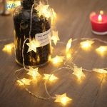 Outdoor Indoor Portable Folding Princess Castle Tent Kids Children Funny Play Fairy House Kids Play Tent(Warm LED Star Lights) - Image 7