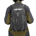36L Outdoor Backpack Waterproof Daypack Travel Knapsack - Image 34