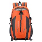 36L Outdoor Backpack Waterproof Daypack Travel Knapsack - Image 24