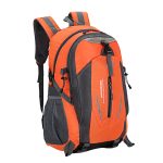 36L Outdoor Backpack Waterproof Daypack Travel Knapsack - Image 13