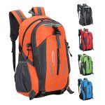 36L Outdoor Backpack Waterproof Daypack Travel Knapsack - Image 15