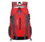 36L Outdoor Backpack Waterproof Daypack Travel Knapsack - Image 46